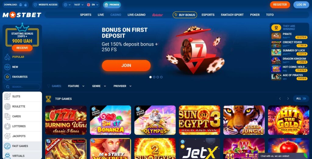 Mostbet Казахстан Mostbet Казахстан