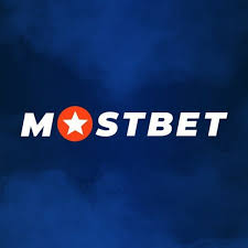 Mostbet Mobil Tətbiqi: Azərbaycandan Oyunçular üçün Qiymətləndirmə 2026 Mostbet Mobil Tətbiqi: Azərbaycandan Oyunçular üçün Qiymətləndirmə 2026