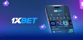 Обзор и отзывы о 1xBet.com