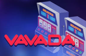 Оценка игорного заведения Vavada: Лицензирование и критерии безопасности