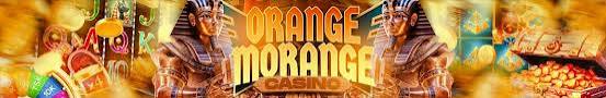 OrangeMorange gewinnt 100.000 Euro im Online-Glücksspiel!