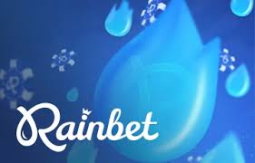 RAINBET Casino site evaluates and whines - Updated
