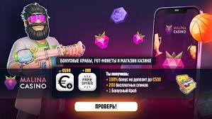 Recenzja kasyna Malina|100 około 500 euro + 200 FS + bonus Crab Kasyno Malina jest zarządzane przez Araxio Advancement N.V i istnieje od 2016 roku. Posiada certyfikat PAGCOR i cieszy się dość solidną reputacją w Casinomeister, generując tylko jeden problematyczny wątek w swojej historii. To solidne kasyno online i bez wahania polecamy je naszym czytelnikom.</p>
<h2>Wrażenie</h2>
<p>Uruchomione w 2016 roku kasyno Malina może nie być jedną z najbardziej znanych marek w świecie zakładów online, ale jest to kasyno, które od razu przyciąga wzrok swoją efektowną fioletową kolorystyką i uproszczonym układem. Malina Casino, prowadzone przez Araxio Advancement N.V., posiada certyfikat Malta Pc Gaming Authority (MGA) – co jest doskonałą wiadomością dla graczy, ponieważ oznacza, że ​​kasyno spełnia wysokie standardy.</p>
<p>Jedną z największych atrakcji kasyna Malina jest bogata oferta gier. Znajdziesz tu wszystko, od automatów wideo i jackpotów, po gry stołowe w kasynach i gry na żywo – wszystko od wiodących w branży firm, takich jak Play &lsquo;n Go, Practical Play i Press Gaming.</p>
<p>Platforma jest w pełni zoptymalizowana pod kątem gry mobilnej, dostosowując się do rosnącej liczby graczy, którzy wybierają grę w podróży, a ostatnio zintegrowali nawet kryptowaluty, umożliwiając wpłaty i wypłaty za pomocą takich kryptowalut jak Bitcoin i Litecoin.</p>
<p>Chociaż Malina może nie mieć najdłuższej historii w branży, wyrobiła sobie solidną markę – i, jak zobaczysz w tej recenzji kasyna Malina, oferuje solidny bonus powitalny, fantastyczny program lojalnościowy i wiele więcej! Zacznijmy tę recenzję od omówienia głównych oferowanych zachęt i promocji.</p>
<h3>Zalety</h3>
<p> » title= »Recenzja kasyna Malina|100 około 500 euro + 200 FS + bonus Crab Kasyno Malina jest zarządzane przez Araxio Advancement N.V i istnieje od 2016 roku. Posiada certyfikat PAGCOR i cieszy się dość solidną reputacją w Casinomeister, generując tylko jeden problematyczny wątek w swojej historii. To solidne kasyno online i bez wahania polecamy je naszym czytelnikom.</p>
<h2>Wrażenie</h2>
<p>Uruchomione w 2016 roku kasyno Malina może nie być jedną z najbardziej znanych marek w świecie zakładów online, ale jest to kasyno, które od razu przyciąga wzrok swoją efektowną fioletową kolorystyką i uproszczonym układem. Malina Casino, prowadzone przez Araxio Advancement N.V., posiada certyfikat Malta Pc Gaming Authority (MGA) – co jest doskonałą wiadomością dla graczy, ponieważ oznacza, że ​​kasyno spełnia wysokie standardy.</p>
<p>Jedną z największych atrakcji kasyna Malina jest bogata oferta gier. Znajdziesz tu wszystko, od automatów wideo i jackpotów, po gry stołowe w kasynach i gry na żywo – wszystko od wiodących w branży firm, takich jak Play &lsquo;n Go, Practical Play i Press Gaming.</p>
<p>Platforma jest w pełni zoptymalizowana pod kątem gry mobilnej, dostosowując się do rosnącej liczby graczy, którzy wybierają grę w podróży, a ostatnio zintegrowali nawet kryptowaluty, umożliwiając wpłaty i wypłaty za pomocą takich kryptowalut jak Bitcoin i Litecoin.</p>
<p>Chociaż Malina może nie mieć najdłuższej historii w branży, wyrobiła sobie solidną markę – i, jak zobaczysz w tej recenzji kasyna Malina, oferuje solidny bonus powitalny, fantastyczny program lojalnościowy i wiele więcej! Zacznijmy tę recenzję od omówienia głównych oferowanych zachęt i promocji.</p>
<h3>Zalety</h3>
<p>« ></a></p>
<p>Certyfikat Malta PC Gaming Authority (MGA)<br />
Świetny program VIP<br />
W pełni mobilne kasyno<br />
Solidne kasyno z krupierem na żywo
</ul>
<h3>Wady</h3>
<p>Kilka krajów objętych ograniczeniami<br />
Pomoc telefoniczna nie jest dostępna 24/7
</ul>
<h2>Bonusy i promocje w kasynie online Malina</h2>
<p>Strona kasyna Malina oferuje niesamowitą różnorodność zachęt i promocji. Nowi i obecni klienci mogą skorzystać z bonusów kasyn online, które oferują bonusy do kasyna online, zakładów sportowych i kasyna na żywo.</p>
<p>W następnej części tej recenzji przyjrzymy się różnym korzyściom i promocjom. Najpierw omówimy główną premię powitalną w kasynie, a później przyjrzymy się innym dostępnym ofertom.</p>
<h3>Oferta powitalna</h3>
<p>Nowi gracze w kasynie Malina mogą skorzystać z bardzo hojnej premii powitalnej – w formie bonusu 100% dopasowanego depozytu do 500 £, z 200 darmowymi spinami wliczonymi w cenę. Minimalna wpłata, aby skorzystać z tej premii, wynosi zaledwie 500 £. 20, a wymagania dotyczące obrotu są również całkiem rozsądne, wynosząc zaledwie 35x.</p>
<p>Obecnie darmowe spiny są przyznawane w pakietach po 20 spinów – codziennie – przez pierwsze 10 dni i należy je wykorzystać w ciągu 24 godzin, w przeciwnym razie przepadną.Więcej tutaj <a href=