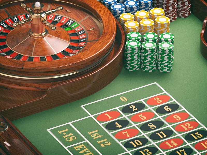 Review van McLuck Gambling Enterprise 2026 - Is deze loterijsite de moeite waard?