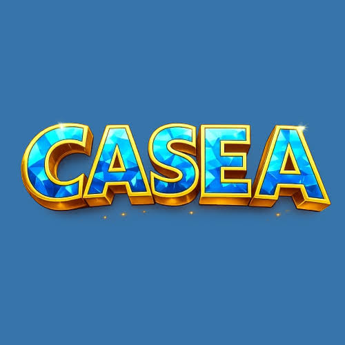Web Casea Casino