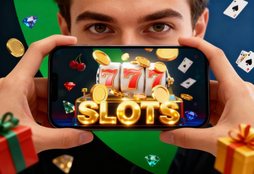 casino tropez