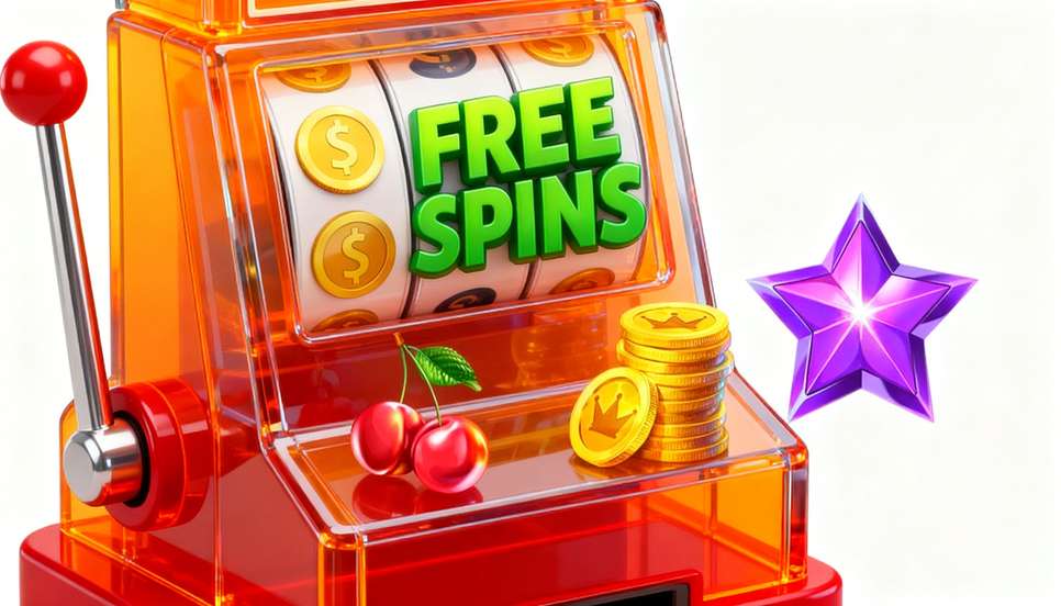 iwildcasino-se.org