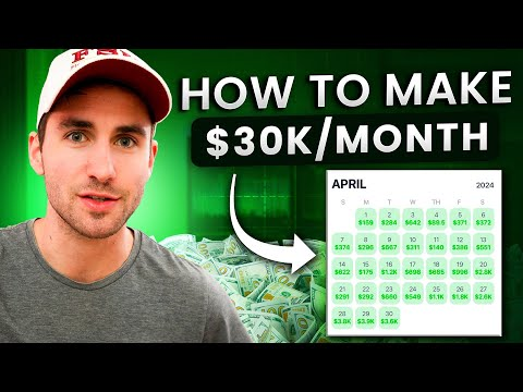 Sports Activities Betting Novices Information To Understanding Odds And How To Learn Them The Athletic