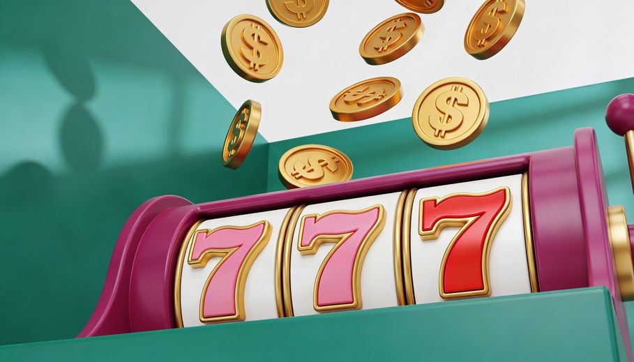 https://reelsgrandecasino.net