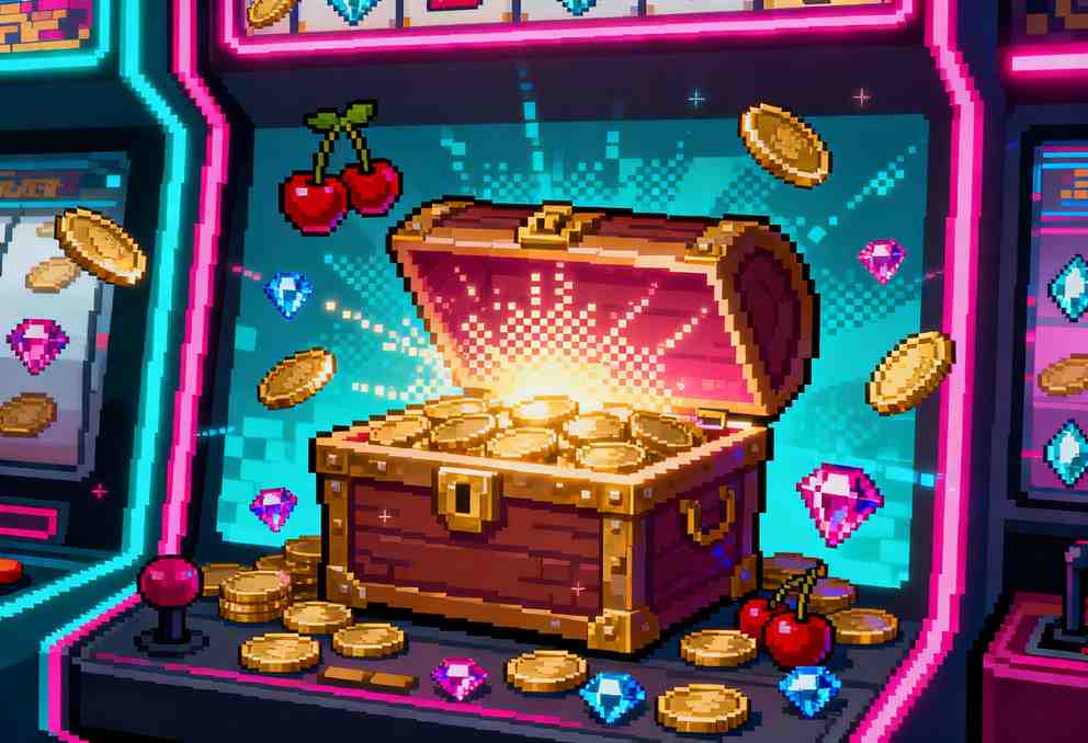 spinight casino