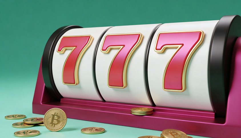 jambo-casinodk.com