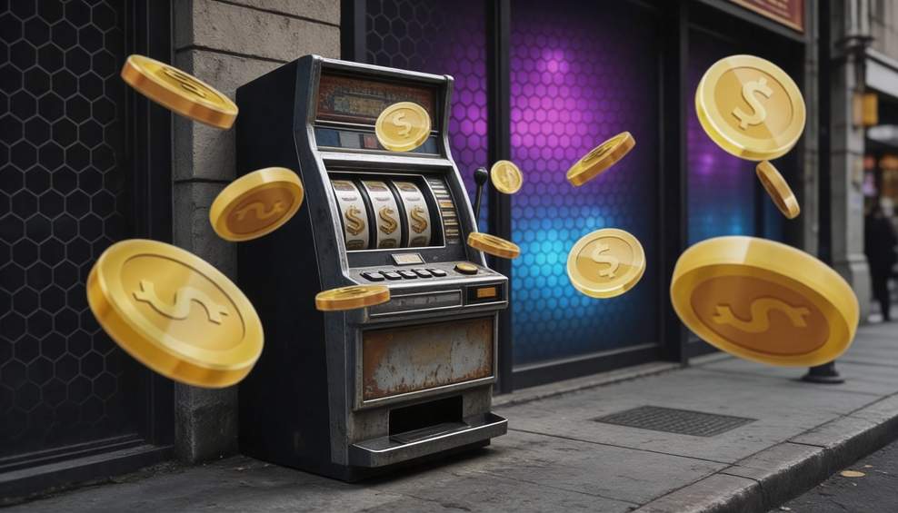 Boombetcasino