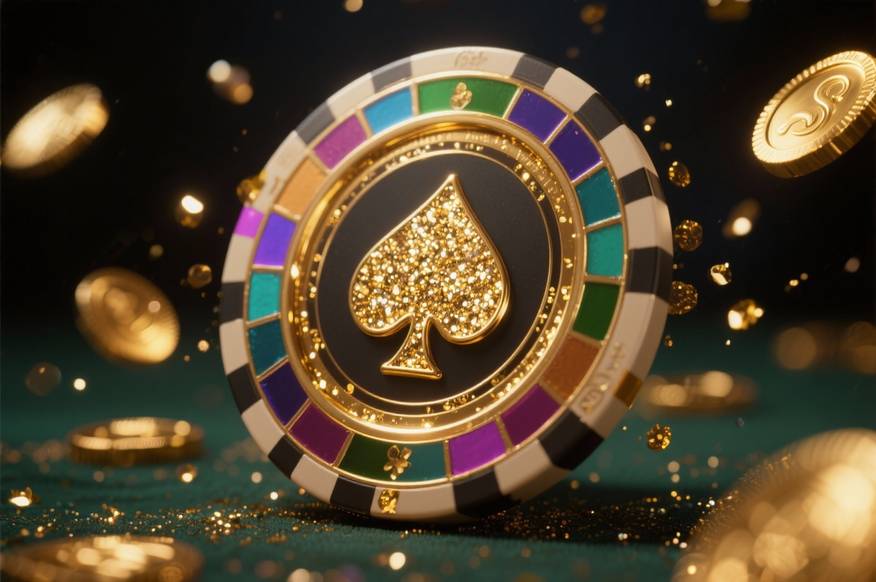 immerioncasinos.net immerioncasinos.net