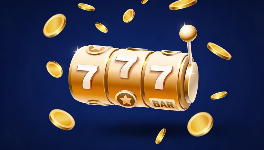 alpino casino mobile