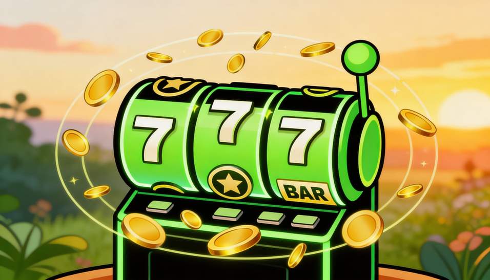 Gransino casino Deutschland