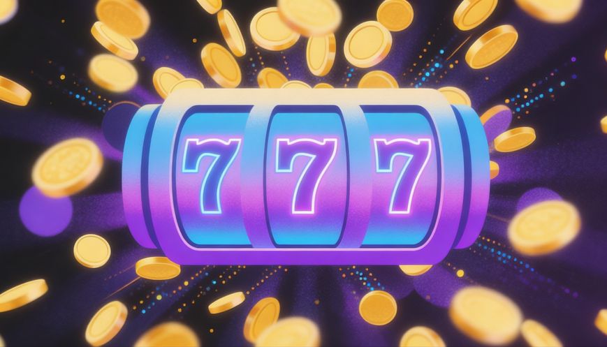 Lucky tiger casino login