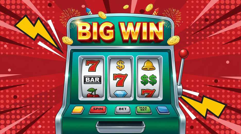 Tropicanza casino online