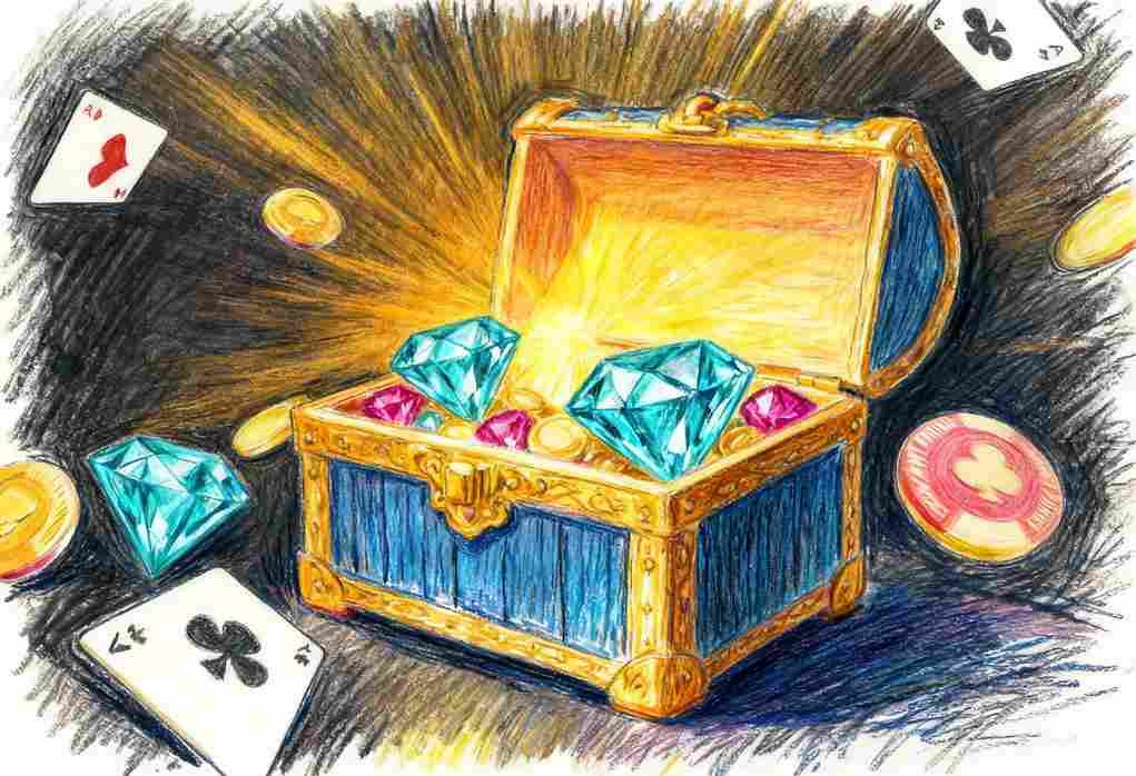 https://gama-casinode.com/