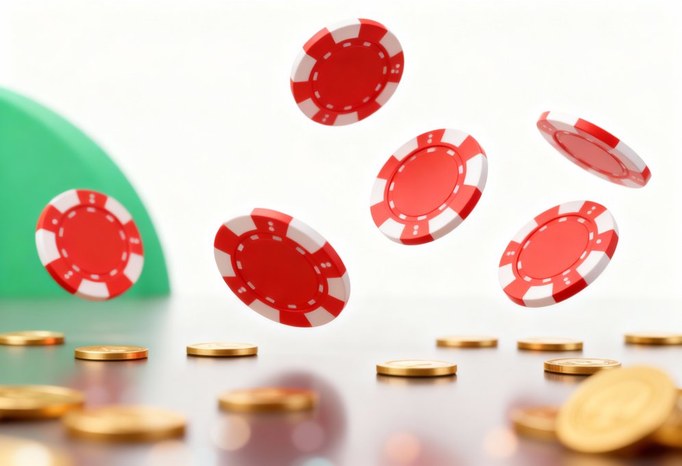 Zoome casino mobile Zoome casino mobile
